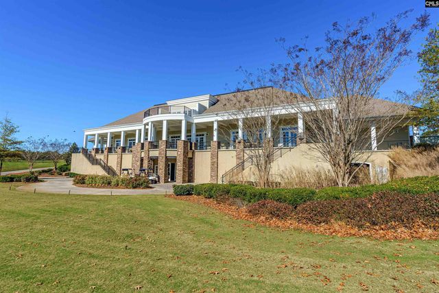 1044 Coogler Crossing Drive, Blythewood, SC 29016