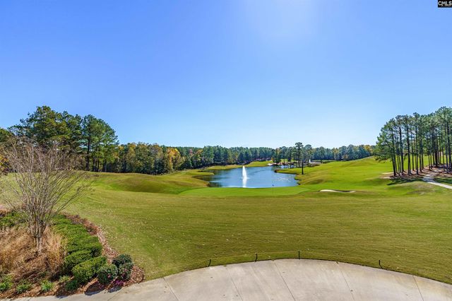 1044 Coogler Crossing Drive, Blythewood, SC 29016