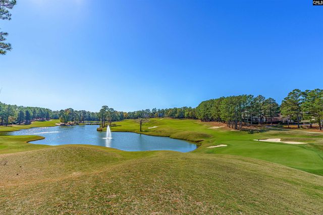 1044 Coogler Crossing Drive, Blythewood, SC 29016