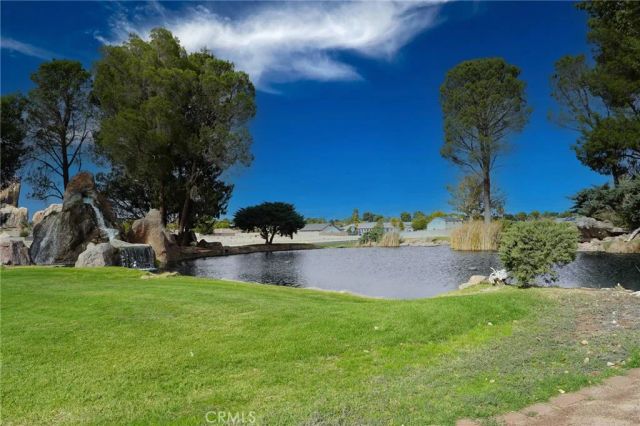 27160 Vista 36, Helendale, CA 92342