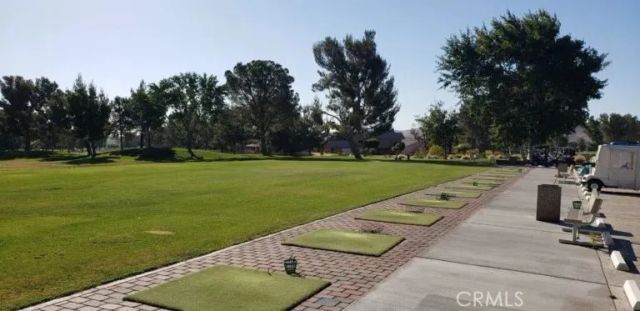 27160 Vista 36, Helendale, CA 92342