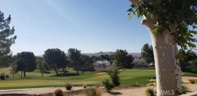 27160 Vista 36, Helendale, CA 92342