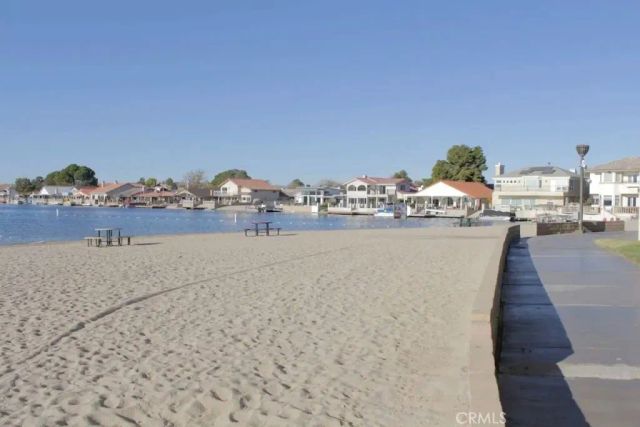 27160 Vista 36, Helendale, CA 92342