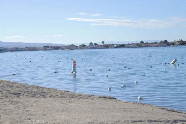 27160 Vista 36, Helendale, CA 92342
