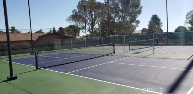 27160 Vista 36, Helendale, CA 92342