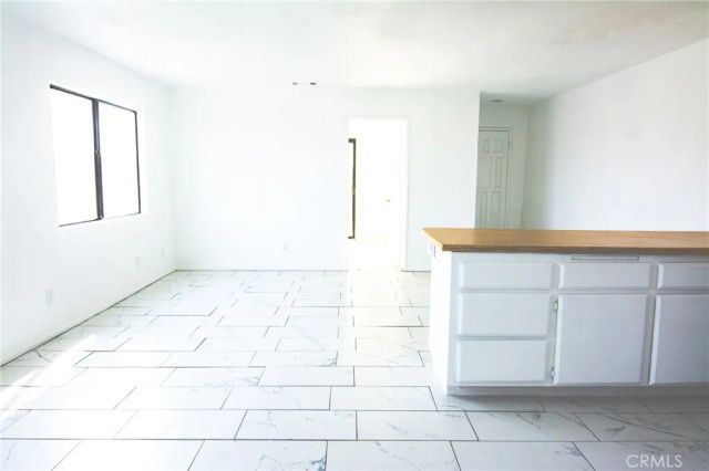 27160 Vista 36, Helendale, CA 92342