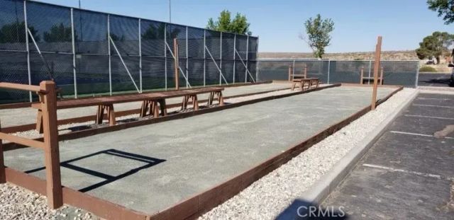 27160 Vista 36, Helendale, CA 92342