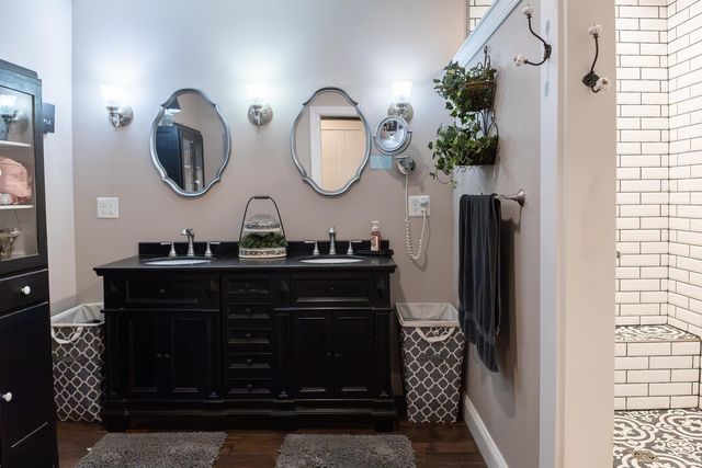 513 Forest View Drive, Bedford, IN 47421