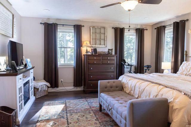513 Forest View Drive, Bedford, IN 47421