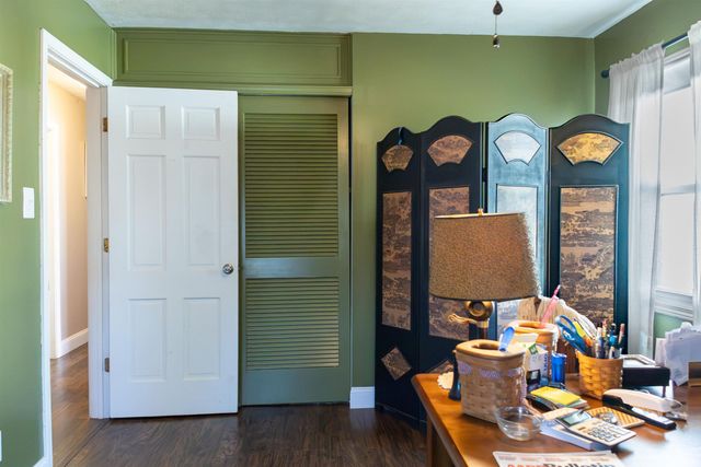 513 Forest View Drive, Bedford, IN 47421