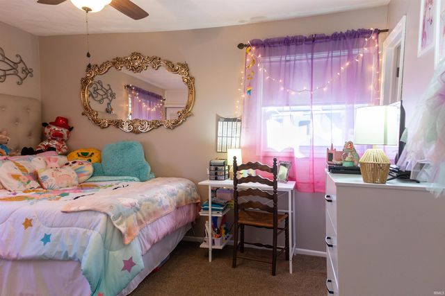 513 Forest View Drive, Bedford, IN 47421