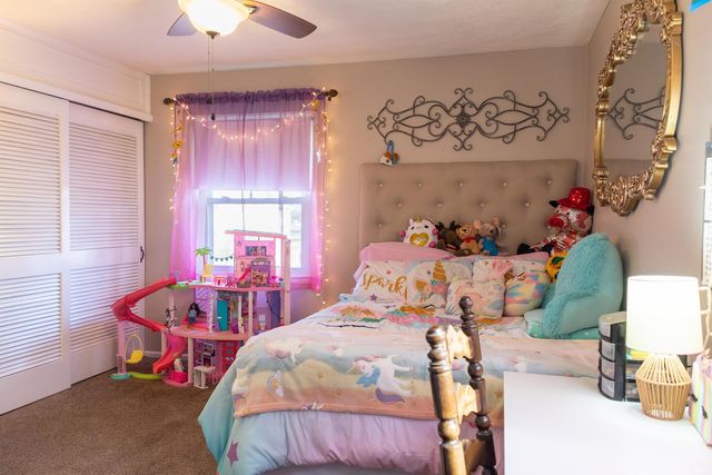 513 Forest View Drive, Bedford, IN 47421
