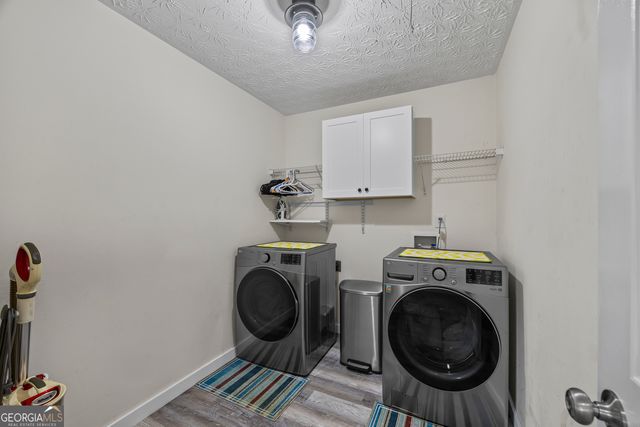 1509 Hillary Cove Court, Lawrenceville, GA 30043