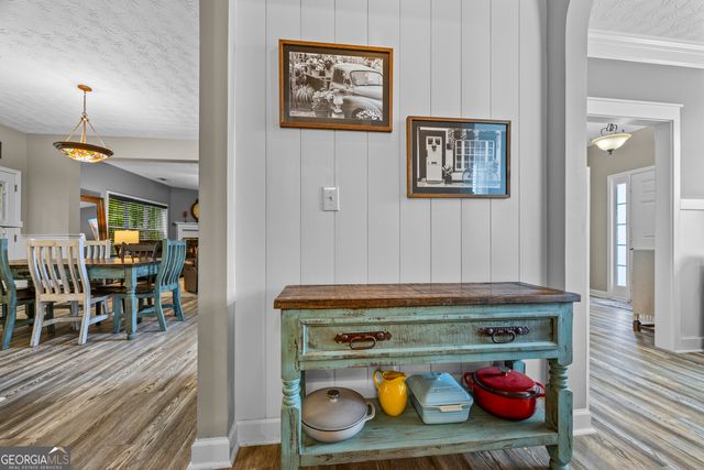 1509 Hillary Cove Court, Lawrenceville, GA 30043