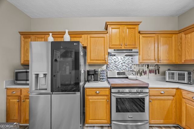 1509 Hillary Cove Court, Lawrenceville, GA 30043