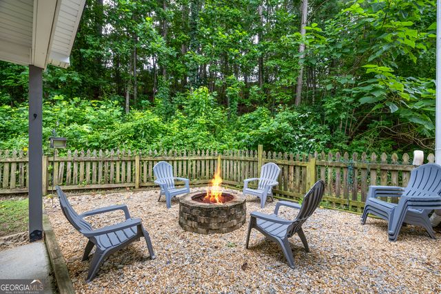 1509 Hillary Cove Court, Lawrenceville, GA 30043