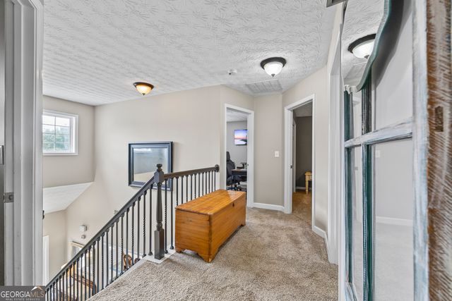 1509 Hillary Cove Court, Lawrenceville, GA 30043