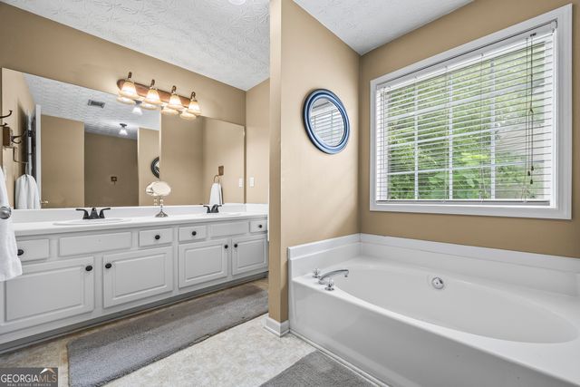 1509 Hillary Cove Court, Lawrenceville, GA 30043