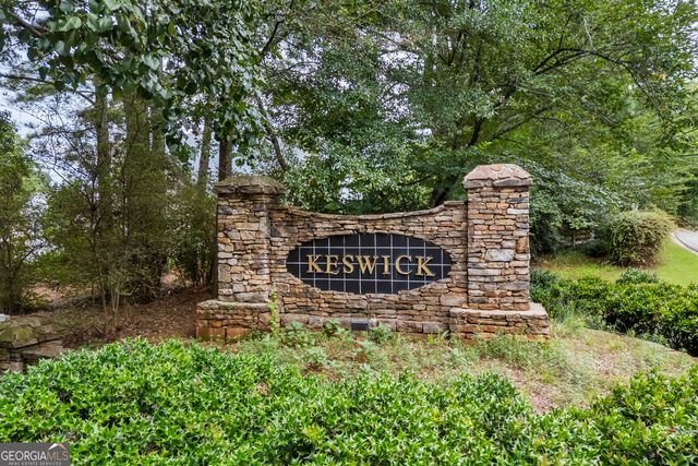 1509 Hillary Cove Court, Lawrenceville, GA 30043