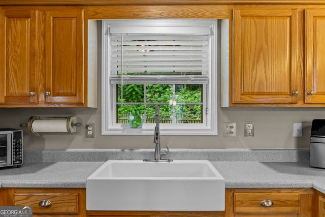 1509 Hillary Cove Court, Lawrenceville, GA 30043