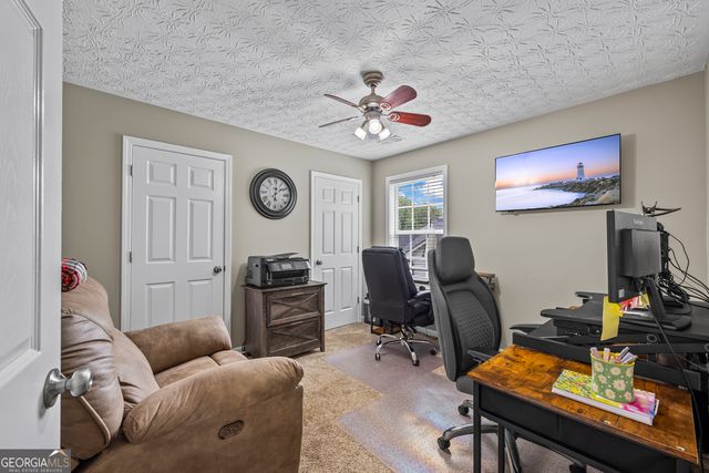 1509 Hillary Cove Court, Lawrenceville, GA 30043