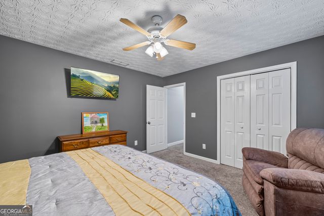 1509 Hillary Cove Court, Lawrenceville, GA 30043