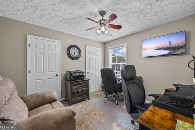 1509 Hillary Cove Court, Lawrenceville, GA 30043