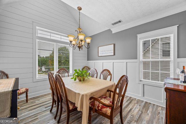 1509 Hillary Cove Court, Lawrenceville, GA 30043