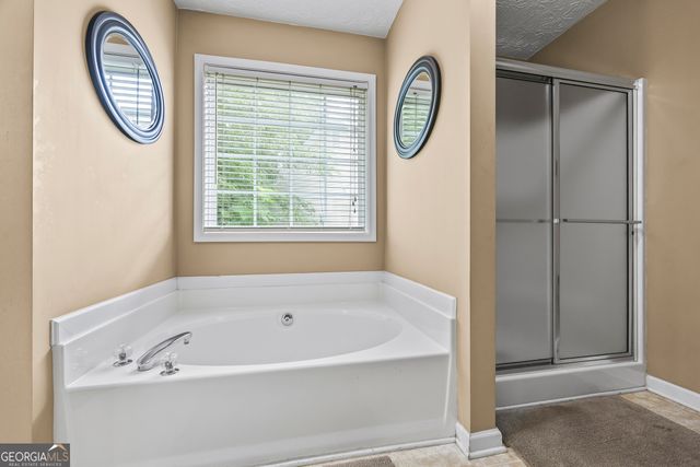 1509 Hillary Cove Court, Lawrenceville, GA 30043