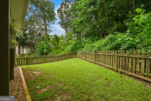 1509 Hillary Cove Court, Lawrenceville, GA 30043