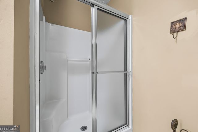 1509 Hillary Cove Court, Lawrenceville, GA 30043