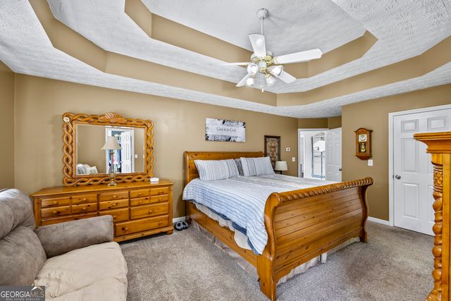 1509 Hillary Cove Court, Lawrenceville, GA 30043