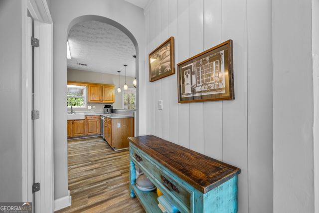 1509 Hillary Cove Court, Lawrenceville, GA 30043