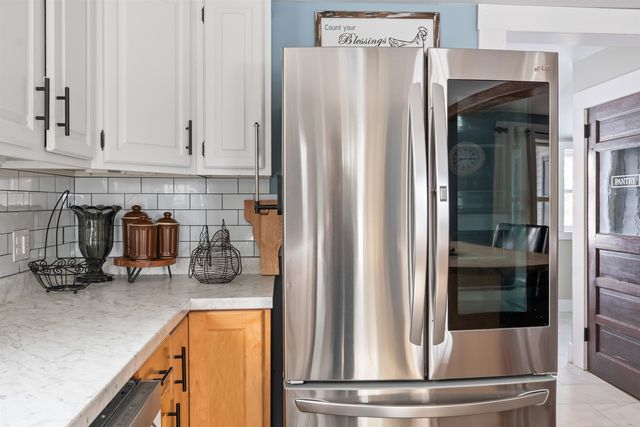 184 Danyow Road, Sheldon, VT 05450