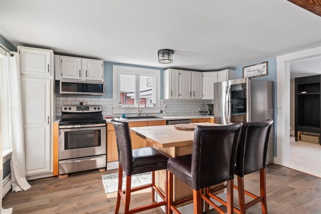 184 Danyow Road, Sheldon, VT 05450