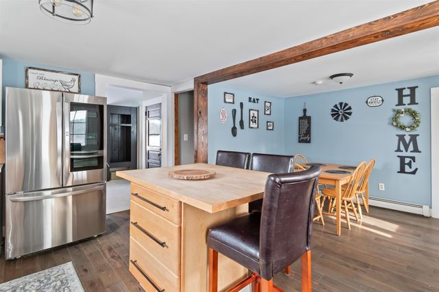 184 Danyow Road, Sheldon, VT 05450