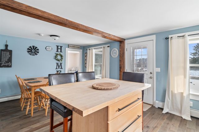 184 Danyow Road, Sheldon, VT 05450