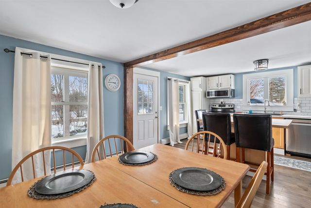 184 Danyow Road, Sheldon, VT 05450