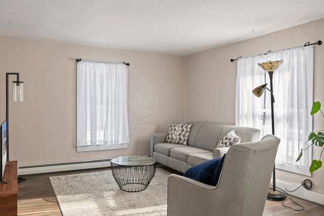 184 Danyow Road, Sheldon, VT 05450