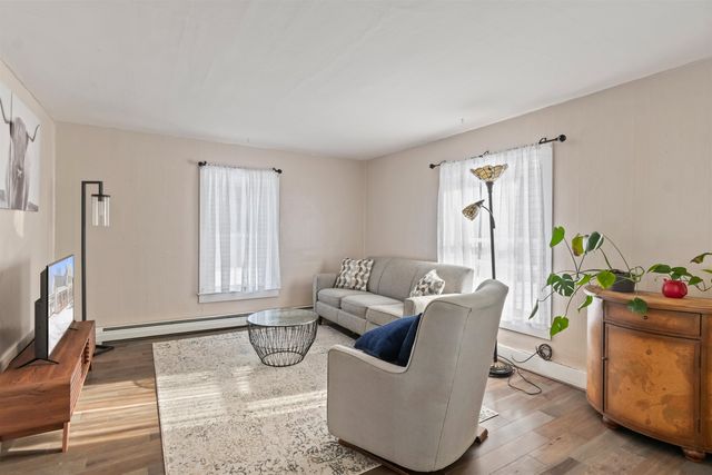 184 Danyow Road, Sheldon, VT 05450