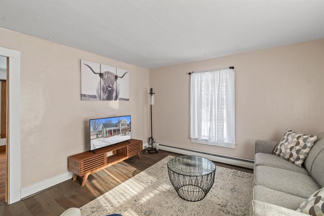 184 Danyow Road, Sheldon, VT 05450