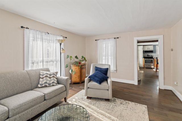 184 Danyow Road, Sheldon, VT 05450