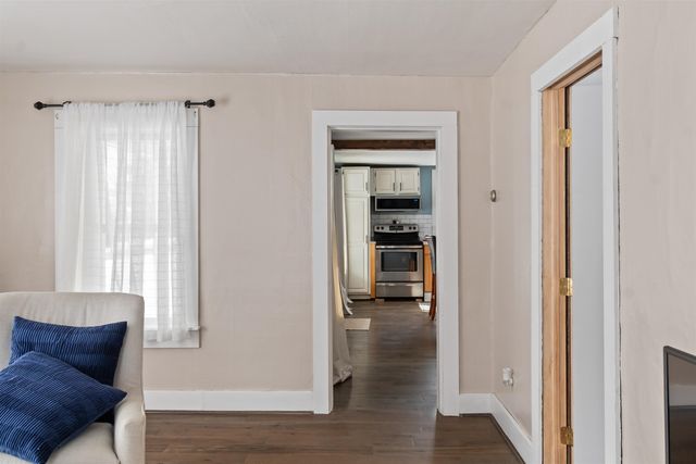 184 Danyow Road, Sheldon, VT 05450