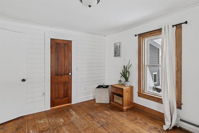 184 Danyow Road, Sheldon, VT 05450