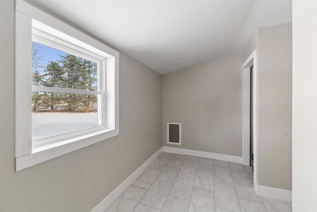 184 Danyow Road, Sheldon, VT 05450