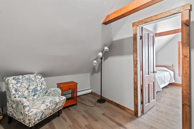 184 Danyow Road, Sheldon, VT 05450