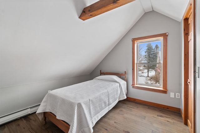 184 Danyow Road, Sheldon, VT 05450