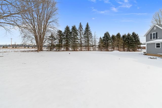 184 Danyow Road, Sheldon, VT 05450