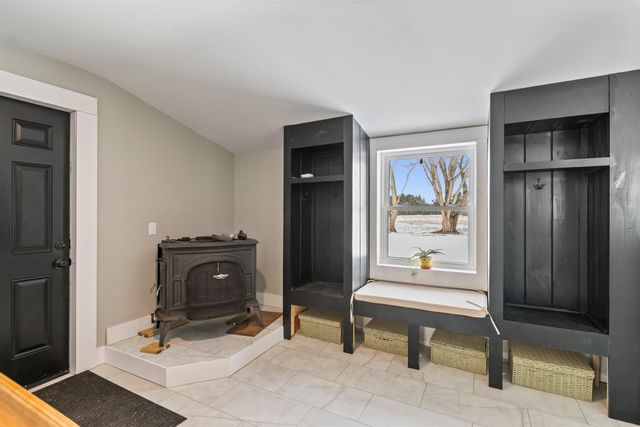 184 Danyow Road, Sheldon, VT 05450