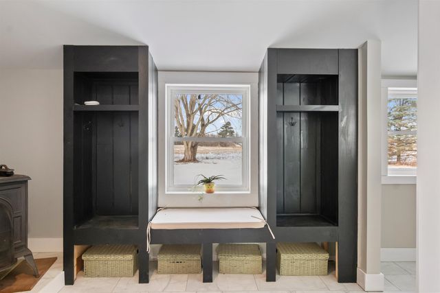 184 Danyow Road, Sheldon, VT 05450